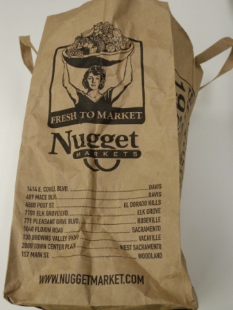 nugget-paperbag4.jpg