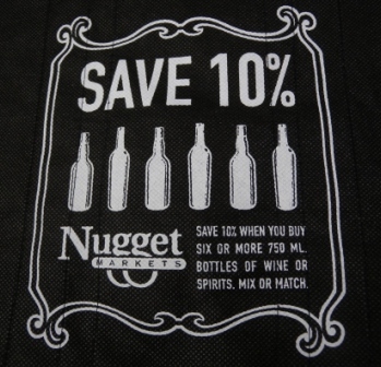 nugget-wine2.jpg