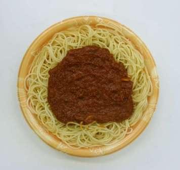 100604_meatsauce-spaghetti.jpg