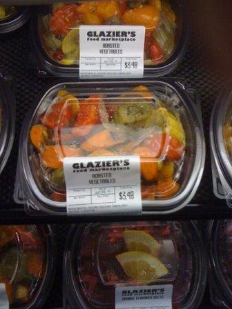 20110502_roasted-veg.jpg