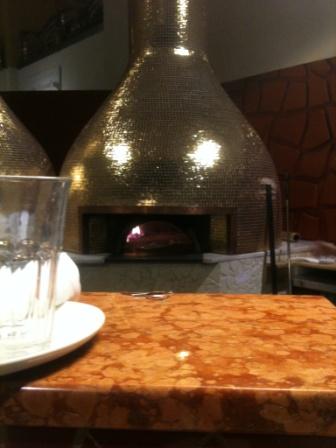 20111014_eataly-pizza-oven.jpg