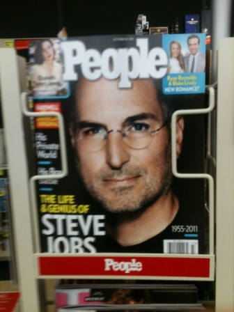 20111014_stevejobs.jpg