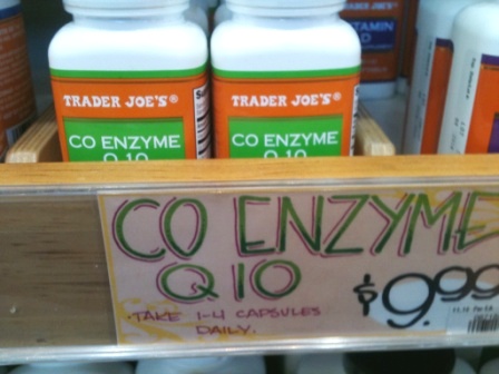 20111014_traderjoes-coenzyme-q10.jpg