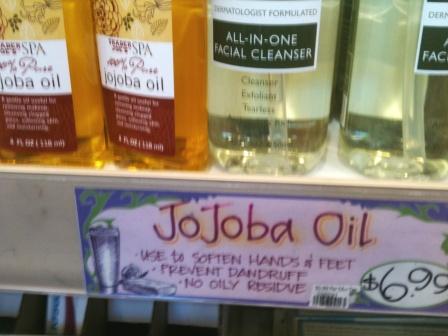 20111014_traderjoes-jojoba-oil.jpg