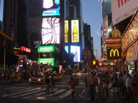 100705_times-square.jpg