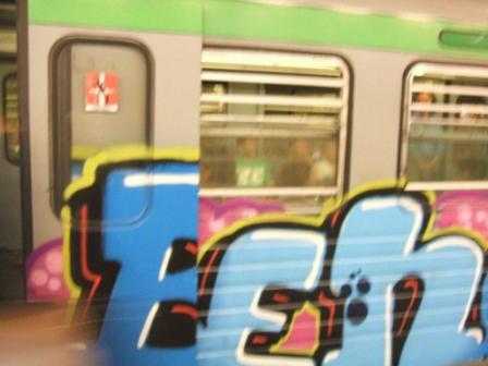 100716_subway.jpg