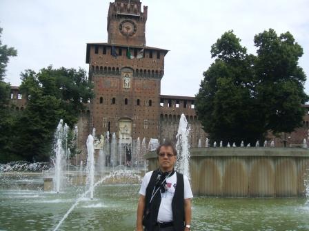 100721_castello-sforzesco.jpg