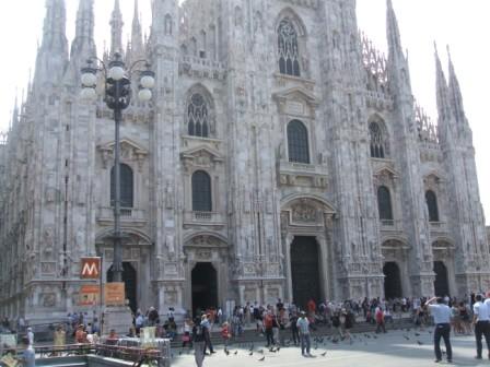 100721_duomo.jpg