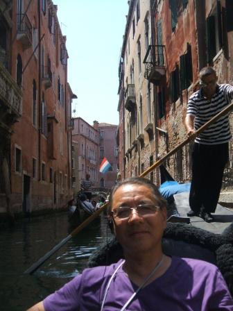 100726_asano-gondola.jpg