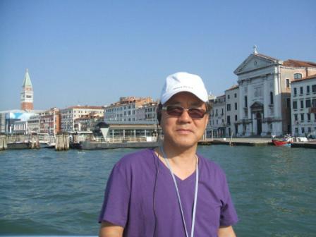 100726_venice-asano.jpg