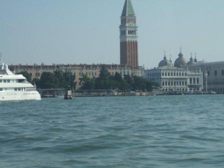 100726_venice2.jpg