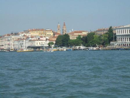 100726_venice3.jpg