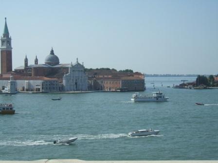 100726_venice4.jpg