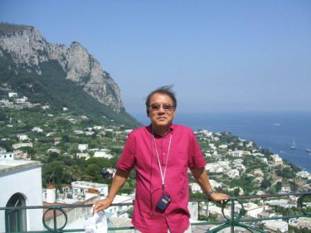 100803_asano-capri.jpg