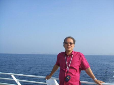 100803_asano-cruise.jpg