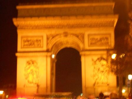 20120112_arc-de-triomphe.jpg