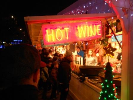 20120112_champs-elysees-hot-wine.jpg