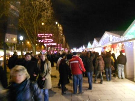 20120112_champs-elysees.jpg