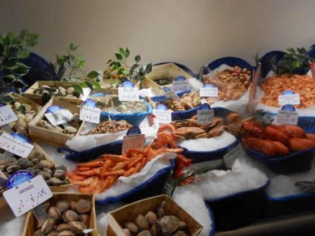 20120112_lafayette-seafood.jpg