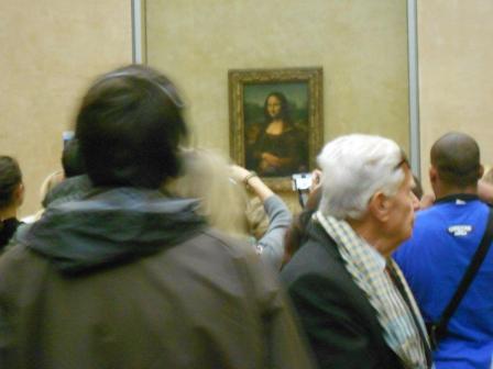 20120112_mona-lisa.jpg