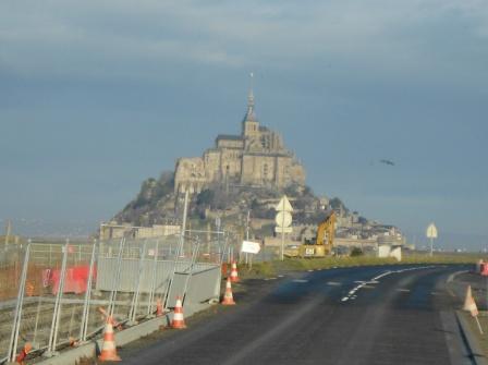 20120112_montsaintmichel.jpg