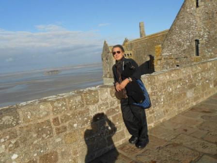 20120112_montsaintmichel2.jpg