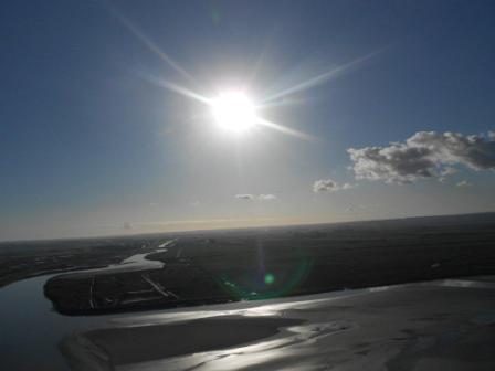 20120112_montsaintmichel3jpg.jpg