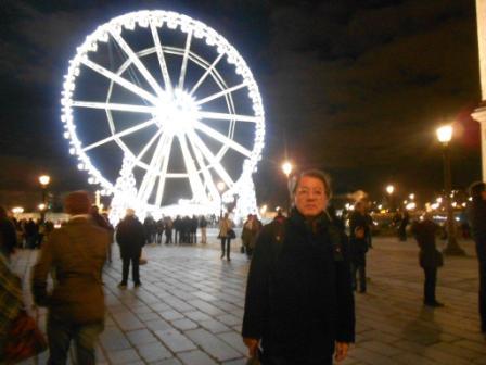 20120112_paris.jpg