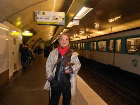 20120112_subway.jpg