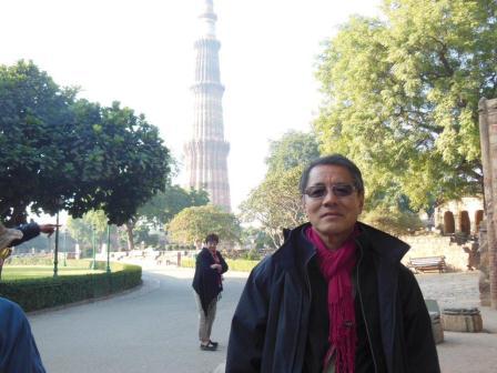 20121221_delhi-asano.jpg