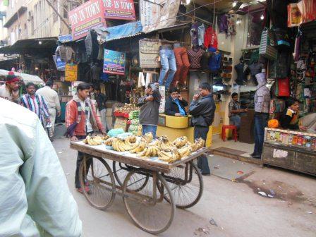 20121221_delhi-banana.jpg