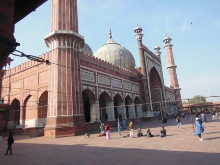 20121221_delhi-hindi-church.jpg