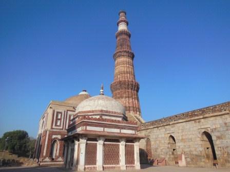 20121221_delhi-islam-church.jpg