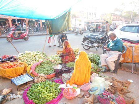 20121221_jaipuer-market.jpg