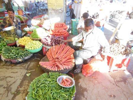 20121221_jaipuer-market3.jpg