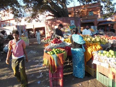 20121221_jaipuer-market5.jpg