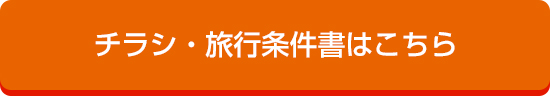 チラシ・旅行条件書はこちら