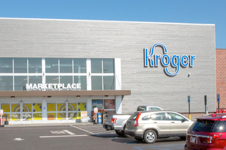 kroger-facade