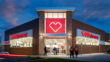 cvshealth-facade