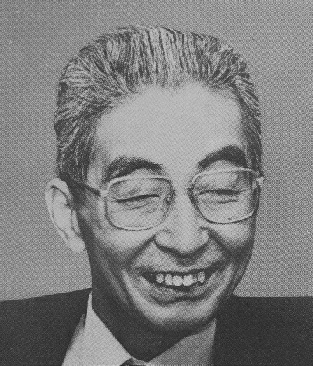 上野光平